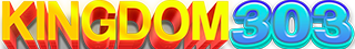 Kingdom303